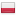 pupilexpert.pl hosted country
